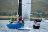 circe 2464y whyw23 thur 750 1262